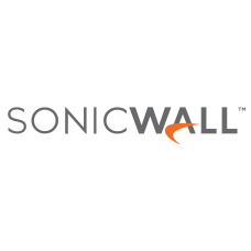 01-SSC-8951 - SONICWALL COMPREHENSIVE GATEWAY SECURITY SUITE FOR NSA E8500 2YR - 01-SSC-8951