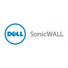 01-SSC-7344 - SonicWALL Content Filtering Service Premium Business Edition for NSA E6500 Series (3 Years) - 01-SSC-7344
