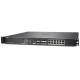 01-SSC-3831 - Firewall Dell SonicWALL NSA 5600 High Availability (HA) Unit - NSA 5600 High Availability Firewall - must be paired with a regular NSA 5600 Firewall - 01-SSC-3831