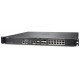 01-SSC-3841 - Firewall Dell SonicWALL NSA 4600 High Availability (HA) Unit - NSA 4600 High Availability Firewall - must be paired with a regular NSA 4600 Firewall - 01-SSC-3841