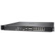 01-SSC-3851 - Firewall Dell SonicWALL NSA 3600 High Availability (HA) Unit - NSA 3600 High Availability Firewall - must be paired with a regular NSA 3600 Firewall - 01-SSC-3851