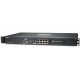 01-SSC-3860 - Firewall Dell SonicWALL Network Security Appliance NSA 2600 - 01-SSC-3860