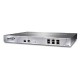 01-SSC-7012 - Firewall Dell SonicWall - Network Security Appliance NSA 4500 - 01-SSC-7012