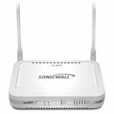 01-SSC-4899 - Firewall DELL SonicWALL - TZ 105 Wireless-N International - 01-SSC-4899